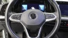 Volkswagen Golf 2.0 TDI LIFE 115CV 5P