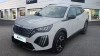 Peugeot 2008 Allure Puretech 100 S&S 6 Vel. MAN Peugeot 2008 Allure Puretech 100 S&S 6 Vel. MAN