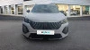 Peugeot 2008 Allure Puretech 100 S&S 6 Vel. MAN Peugeot 2008 Allure Puretech 100 S&S 6 Vel. MAN