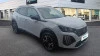 Peugeot 2008 Allure Puretech 100 S&S 6 Vel. MAN Peugeot 2008 Allure Puretech 100 S&S 6 Vel. MAN
