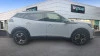 Peugeot 2008 Allure Puretech 100 S&S 6 Vel. MAN Peugeot 2008 Allure Puretech 100 S&S 6 Vel. MAN