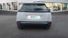 Peugeot 2008 Allure Puretech 100 S&S 6 Vel. MAN Peugeot 2008 Allure Puretech 100 S&S 6 Vel. MAN
