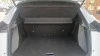 Peugeot 2008 Allure Puretech 100 S&S 6 Vel. MAN Peugeot 2008 Allure Puretech 100 S&S 6 Vel. MAN