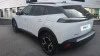 Peugeot 2008 Allure Puretech 100 S&S 6 Vel. MAN Peugeot 2008 Allure Puretech 100 S&S 6 Vel. MAN