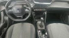 Peugeot 2008 Allure Puretech 100 S&S 6 Vel. MAN Peugeot 2008 Allure Puretech 100 S&S 6 Vel. MAN