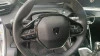 Peugeot 2008 Allure Puretech 100 S&S 6 Vel. MAN Peugeot 2008 Allure Puretech 100 S&S 6 Vel. MAN