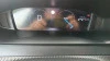 Peugeot 2008 Allure Puretech 100 S&S 6 Vel. MAN Peugeot 2008 Allure Puretech 100 S&S 6 Vel. MAN