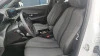 Peugeot 2008 Allure Puretech 100 S&S 6 Vel. MAN Peugeot 2008 Allure Puretech 100 S&S 6 Vel. MAN