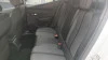 Peugeot 2008 Allure Puretech 100 S&S 6 Vel. MAN Peugeot 2008 Allure Puretech 100 S&S 6 Vel. MAN