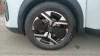 Peugeot 2008 Allure Puretech 100 S&S 6 Vel. MAN Peugeot 2008 Allure Puretech 100 S&S 6 Vel. MAN