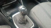 Peugeot 2008 Allure Puretech 100 S&S 6 Vel. MAN Peugeot 2008 Allure Puretech 100 S&S 6 Vel. MAN
