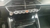 Peugeot 2008 Allure Puretech 100 S&S 6 Vel. MAN Peugeot 2008 Allure Puretech 100 S&S 6 Vel. MAN