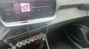 Peugeot 2008 Allure Puretech 100 S&S 6 Vel. MAN Peugeot 2008 Allure Puretech 100 S&S 6 Vel. MAN
