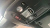Peugeot 2008 Allure Puretech 100 S&S 6 Vel. MAN Peugeot 2008 Allure Puretech 100 S&S 6 Vel. MAN