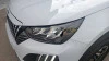 Peugeot 2008 Allure Puretech 100 S&S 6 Vel. MAN Peugeot 2008 Allure Puretech 100 S&S 6 Vel. MAN