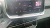 Peugeot 2008 Allure Puretech 100 S&S 6 Vel. MAN Peugeot 2008 Allure Puretech 100 S&S 6 Vel. MAN