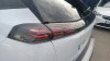 Peugeot 2008 Allure Puretech 100 S&S 6 Vel. MAN Peugeot 2008 Allure Puretech 100 S&S 6 Vel. MAN