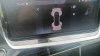 Peugeot 2008 Allure Puretech 100 S&S 6 Vel. MAN Peugeot 2008 Allure Puretech 100 S&S 6 Vel. MAN