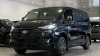 Ford Tourneo Custom 2.0 EcoBlue 125kW L1 Titanium Auto Ford Tourneo Custom 2.0 EcoBlue 125kW L1 Titanium Auto