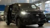 Ford Tourneo Custom 2.0 EcoBlue 125kW L1 Titanium Auto Ford Tourneo Custom 2.0 EcoBlue 125kW L1 Titanium Auto