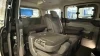 Ford Tourneo Custom 2.0 EcoBlue 125kW L1 Titanium Auto Ford Tourneo Custom 2.0 EcoBlue 125kW L1 Titanium Auto