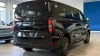 Ford Tourneo Custom 2.0 EcoBlue 125kW L1 Titanium Auto Ford Tourneo Custom 2.0 EcoBlue 125kW L1 Titanium Auto