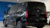 Ford Tourneo Custom 2.0 EcoBlue 125kW L1 Titanium Auto Ford Tourneo Custom 2.0 EcoBlue 125kW L1 Titanium Auto