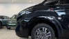 Ford Tourneo Custom 2.0 EcoBlue 125kW L1 Titanium Auto Ford Tourneo Custom 2.0 EcoBlue 125kW L1 Titanium Auto