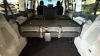 Ford Tourneo Custom 2.0 EcoBlue 125kW L1 Titanium Auto Ford Tourneo Custom 2.0 EcoBlue 125kW L1 Titanium Auto