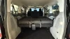 Ford Tourneo Custom 2.0 EcoBlue 125kW L1 Titanium Auto Ford Tourneo Custom 2.0 EcoBlue 125kW L1 Titanium Auto