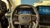 Ford Tourneo Custom 2.0 EcoBlue 125kW L1 Titanium Auto Ford Tourneo Custom 2.0 EcoBlue 125kW L1 Titanium Auto