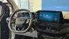 Ford Tourneo Custom 2.0 EcoBlue 125kW L1 Titanium Auto Ford Tourneo Custom 2.0 EcoBlue 125kW L1 Titanium Auto