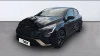 Renault Clio Hibrido E-TECH Hibrido Enginereed 103kW Renault Clio Hibrido E-TECH Hibrido Enginereed 103kW