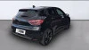 Renault Clio Hibrido E-TECH Hibrido Enginereed 103kW Renault Clio Hibrido E-TECH Hibrido Enginereed 103kW