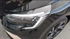 Renault Clio Hibrido E-TECH Hibrido Enginereed 103kW Renault Clio Hibrido E-TECH Hibrido Enginereed 103kW