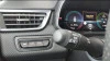 Renault Clio Hibrido E-TECH Hibrido Enginereed 103kW Renault Clio Hibrido E-TECH Hibrido Enginereed 103kW