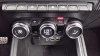 Renault Clio Hibrido E-TECH Hibrido Enginereed 103kW Renault Clio Hibrido E-TECH Hibrido Enginereed 103kW