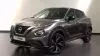 Nissan juke Juke Juke 1.0 DIG-T N-Design Chic 4x2 117