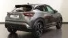 Nissan juke Juke Juke 1.0 DIG-T N-Design Chic 4x2 117