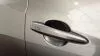 Nissan juke Juke Juke 1.0 DIG-T N-Design Chic 4x2 117