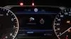 Nissan juke Juke Juke 1.0 DIG-T N-Design Chic 4x2 117
