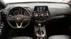 Nissan juke Juke Juke 1.0 DIG-T N-Design Chic 4x2 117