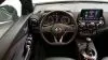 Nissan juke Juke Juke 1.0 DIG-T N-Design Chic 4x2 117