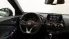Nissan juke Juke Juke 1.0 DIG-T N-Design Chic 4x2 117