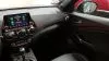 Nissan juke Juke Juke 1.0 DIG-T N-Design Chic 4x2 117