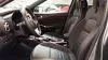 Nissan juke Juke Juke 1.0 DIG-T N-Design Chic 4x2 117