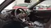 Nissan juke Juke Juke 1.0 DIG-T N-Design Chic 4x2 117