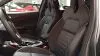 Nissan juke Juke Juke 1.0 DIG-T N-Design Chic 4x2 117
