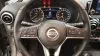 Nissan juke Juke Juke 1.0 DIG-T N-Design Chic 4x2 117