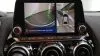 Nissan juke Juke Juke 1.0 DIG-T N-Design Chic 4x2 117